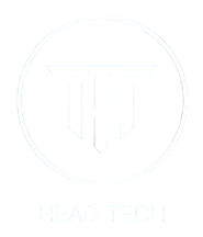 HEAD TECH